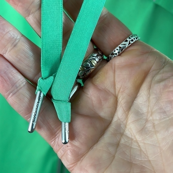 CHAMPION Women’s Zip Up Jacket , Running, Activewear , Reflective Size Large - Picture 12 of 15